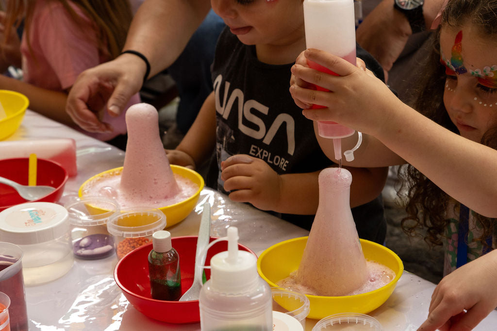 Why School Holidays Matter for Regulation (More Than We Realise)